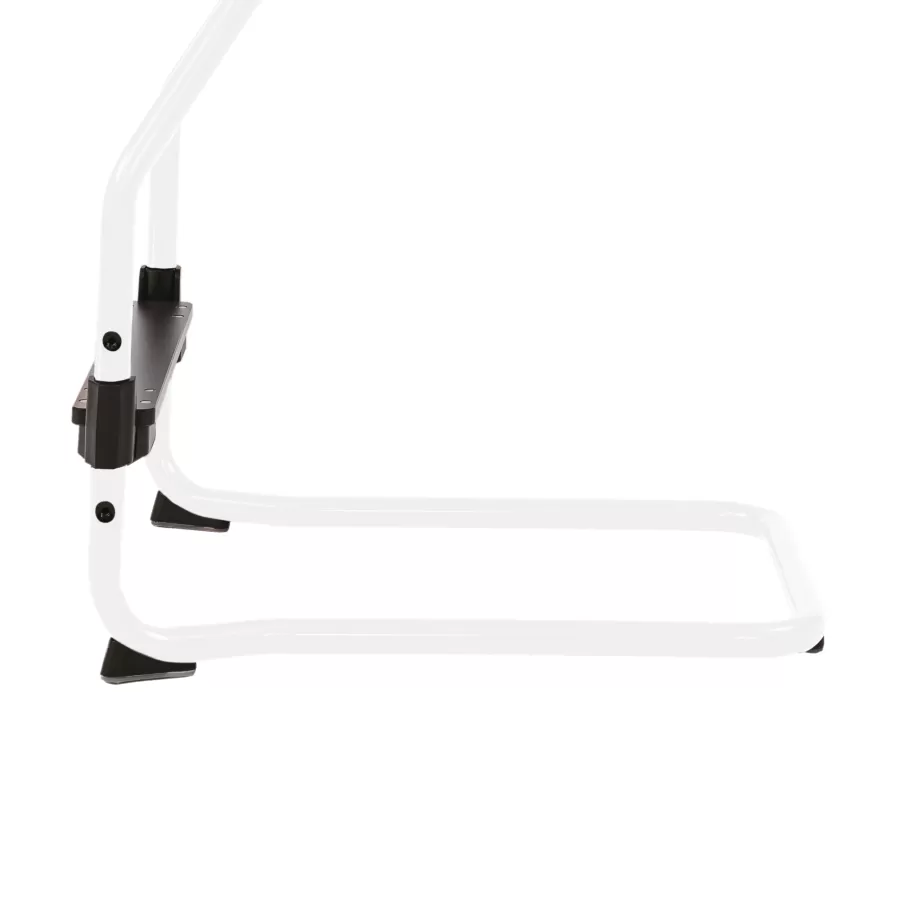 FLÖTOTTO - PRO CHAIR – Plusminus