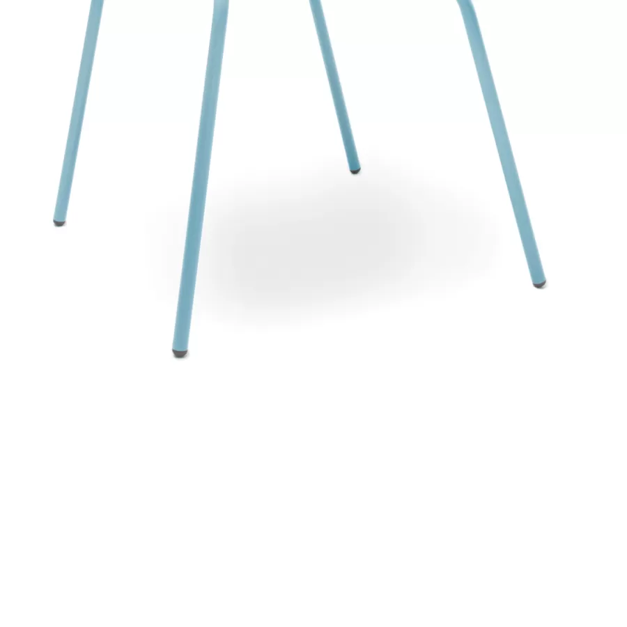 FLÖTOTTO - PRO CHAIR – Vierbeingestell