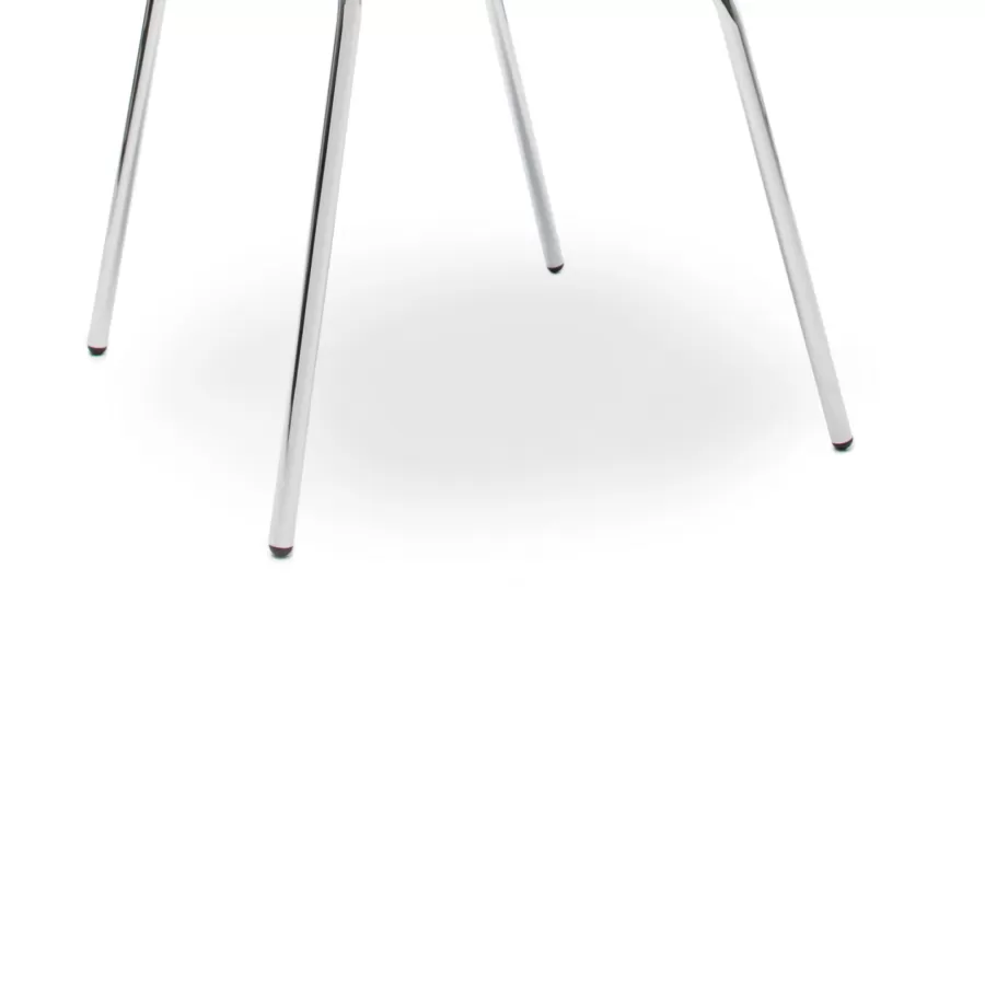 FLÖTOTTO - PRO CHAIR – Vierbeingestell