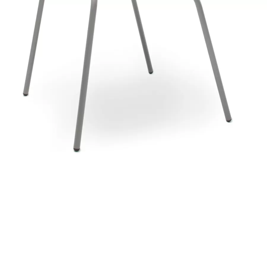 FLÖTOTTO - PRO CHAIR – Vierbeingestell