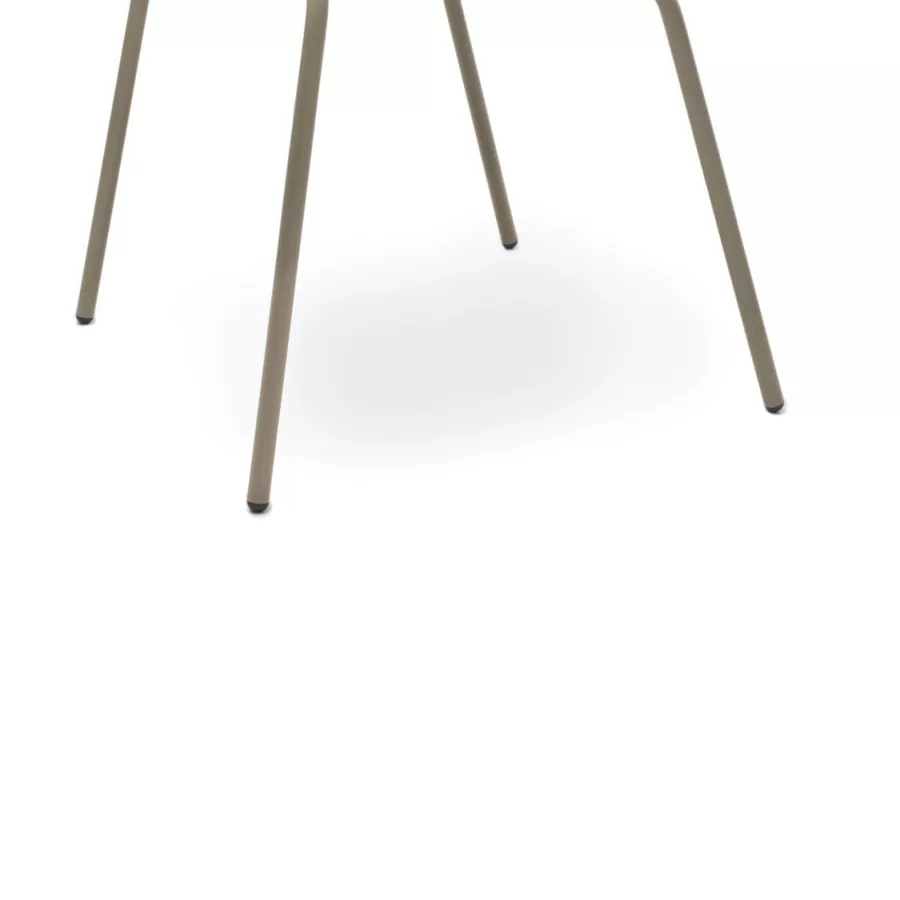 FLÖTOTTO - PRO CHAIR – Vierbeingestell