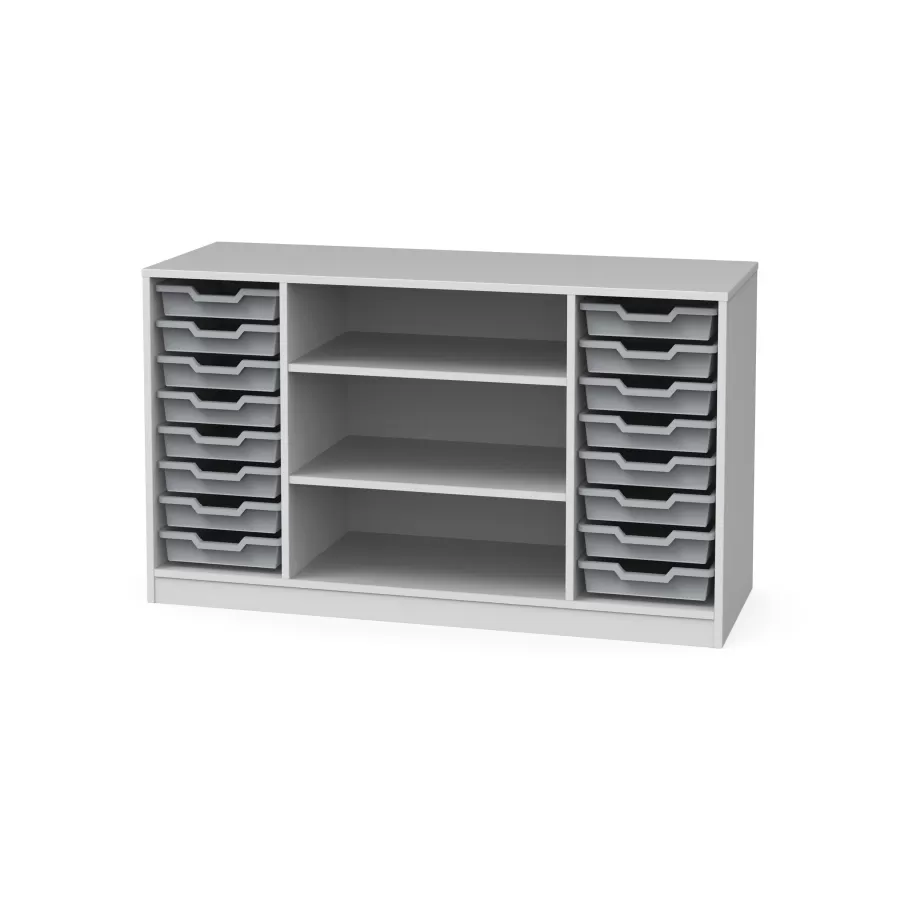 FLÖTOTTO - STORE FIX