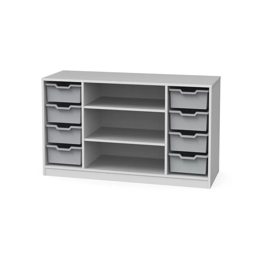 FLÖTOTTO - STORE FIX