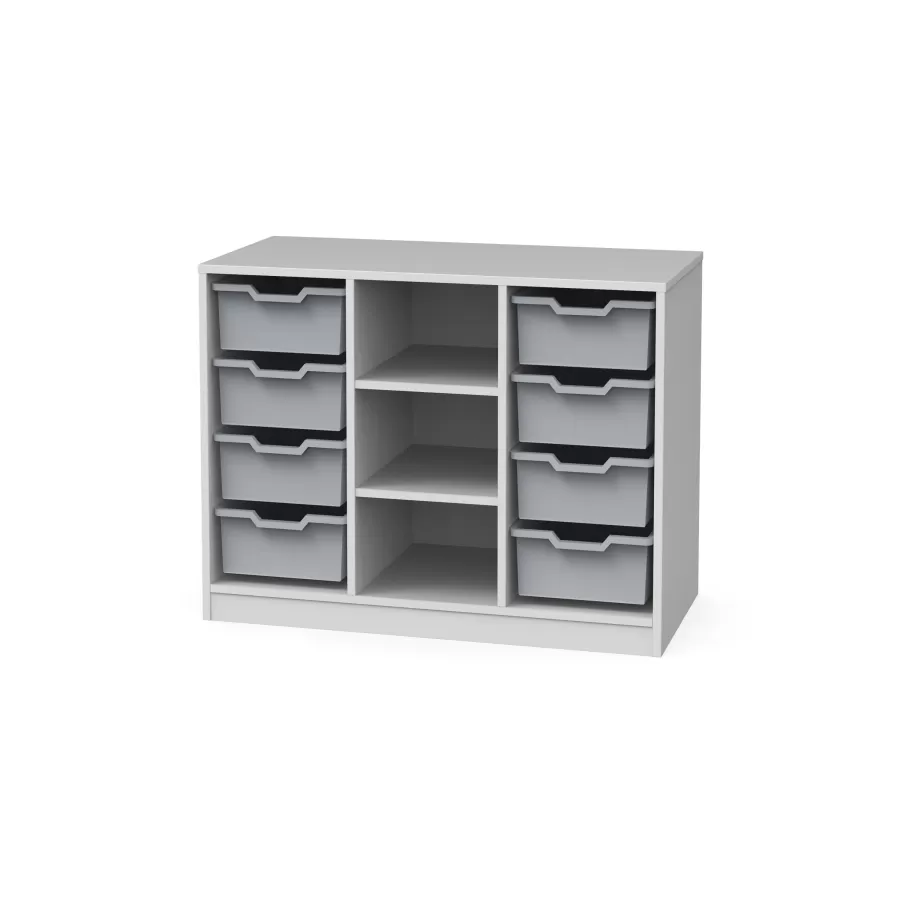 FLÖTOTTO - STORE FIX