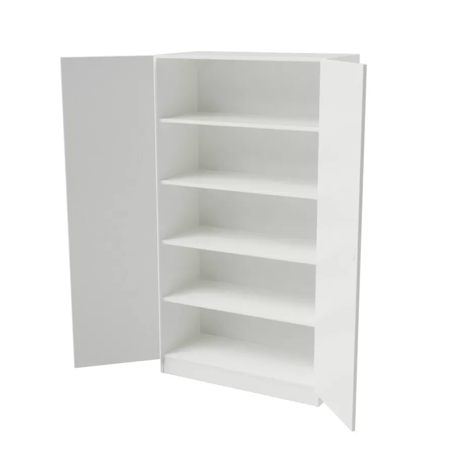 FLÖTOTTO - STORE FIX
