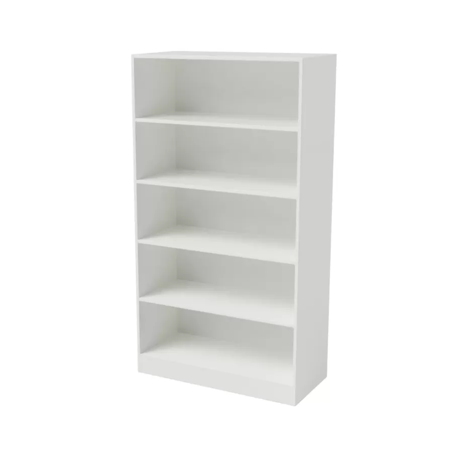 FLÖTOTTO - STORE FIX