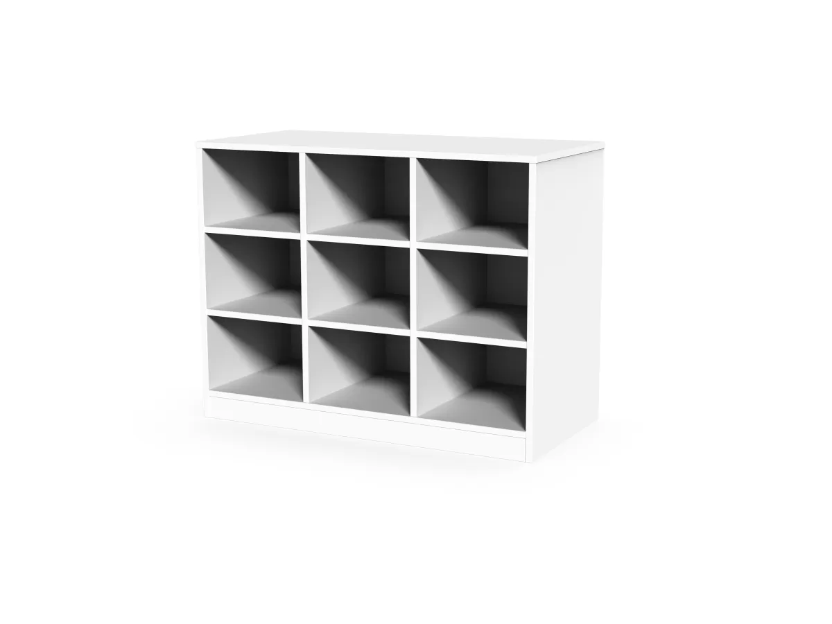 FLÖTOTTO - STORE FLEX