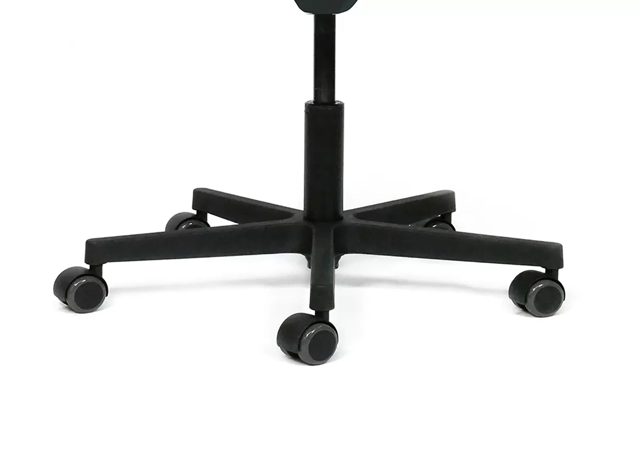 FLÖTOTTO - PRO CHAIR – Drehstuhl