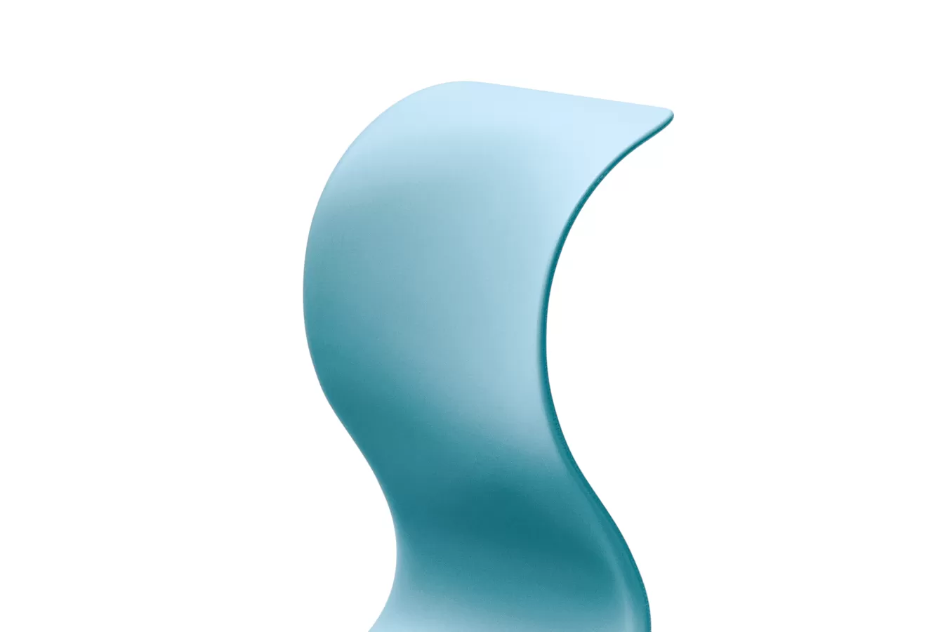 FLÖTOTTO - PRO CHAIR – C-Gestell stapelbar