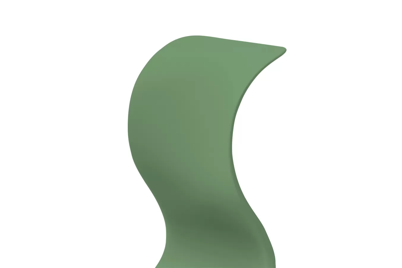 FLÖTOTTO - PRO CHAIR – Plusminus