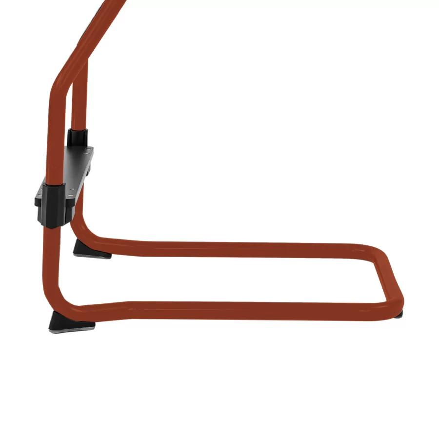 FLÖTOTTO - PRO CHAIR – Plusminus