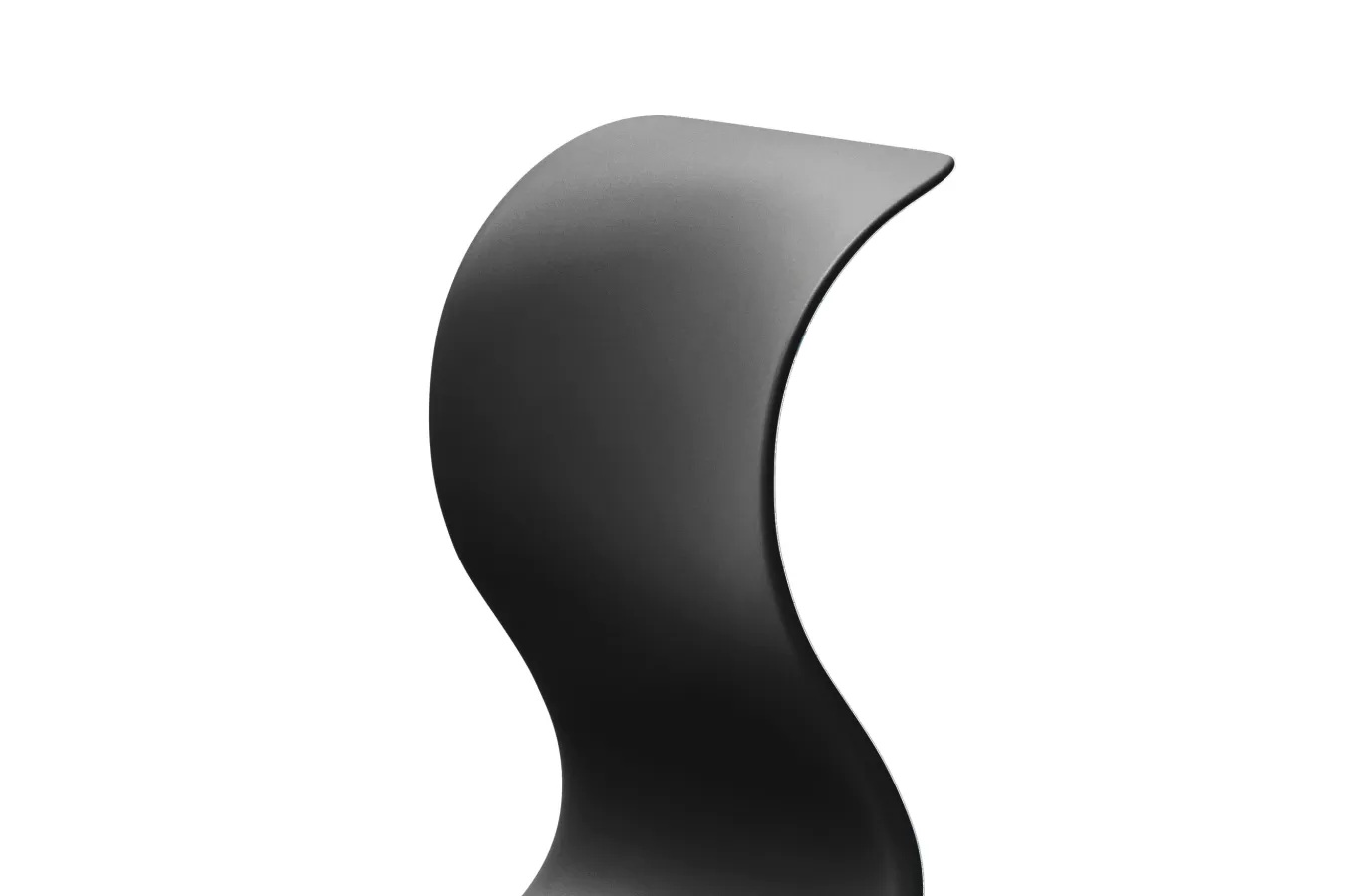 FLÖTOTTO - PRO CHAIR – C-Gestell stapelbar