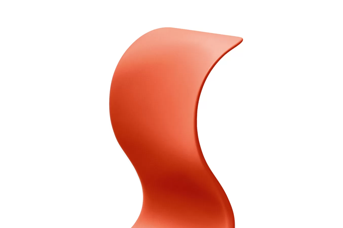 FLÖTOTTO - PRO CHAIR – C-Gestell stapelbar