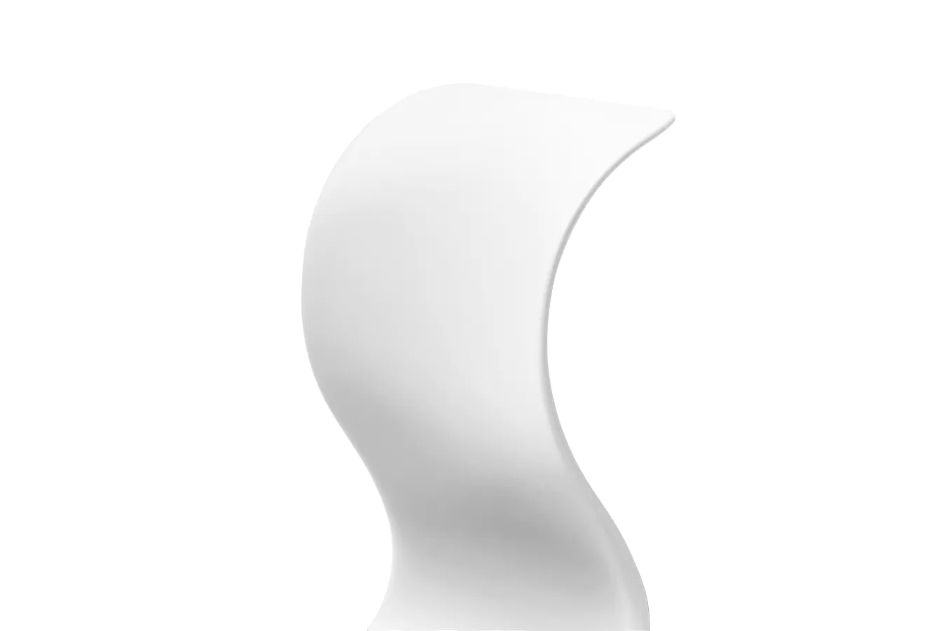 FLÖTOTTO - PRO CHAIR – C-Gestell stapelbar