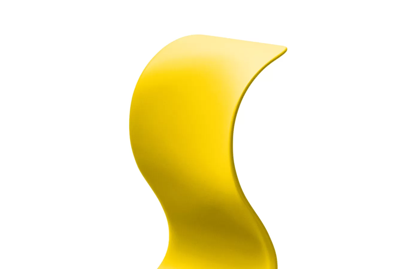 FLÖTOTTO - PRO CHAIR – C-Gestell stapelbar