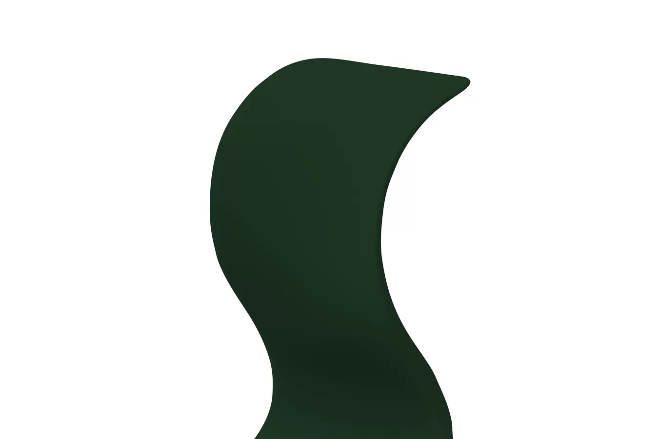 FLÖTOTTO - PRO CHAIR – Plusminus
