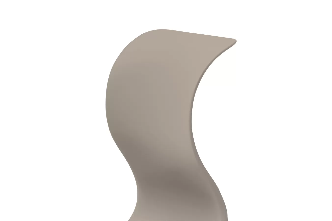 FLÖTOTTO - PRO CHAIR – Plusminus