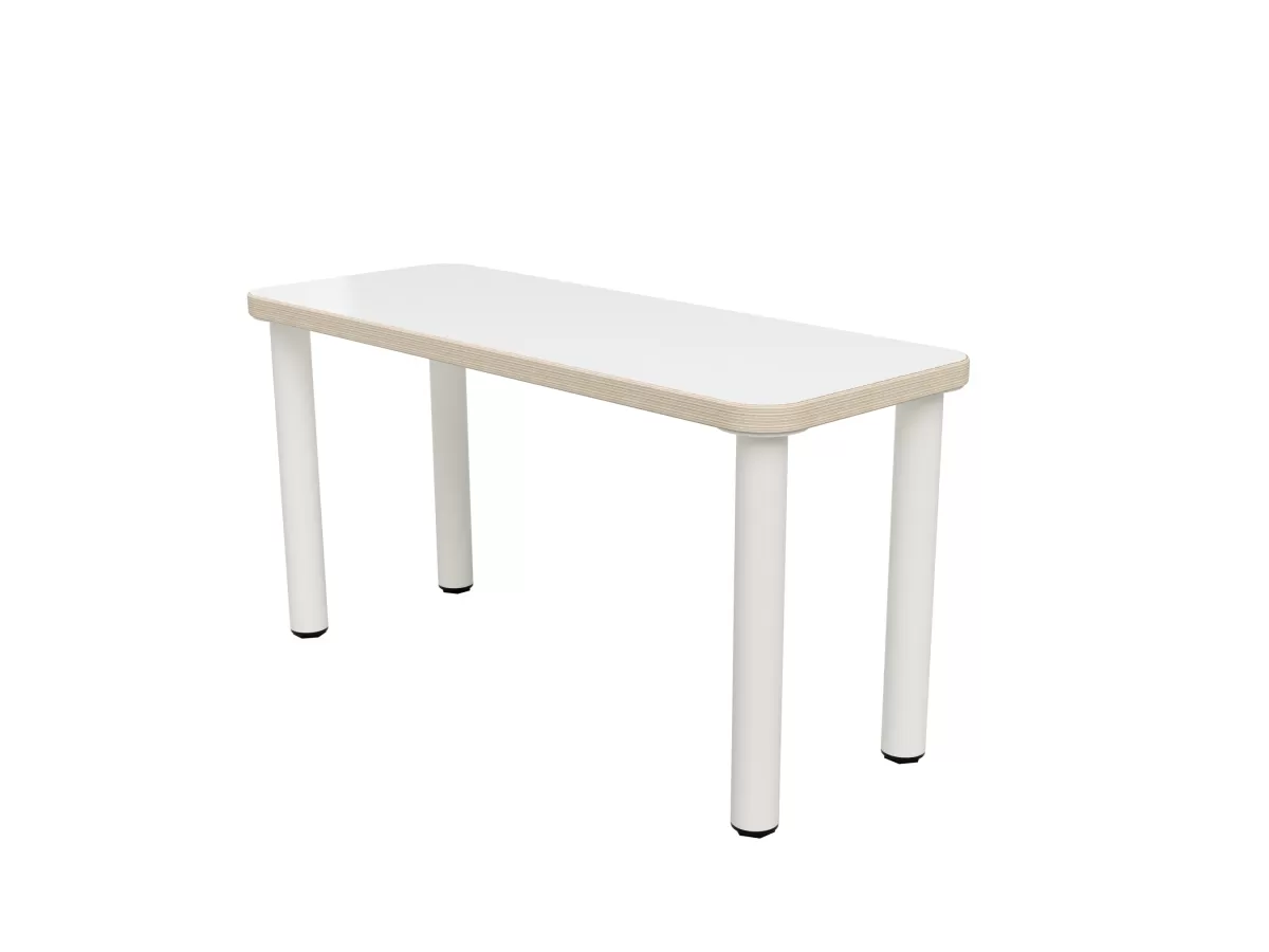 FLEX BENCH Vierbein FLÖTOTTO - FLEX BENCH