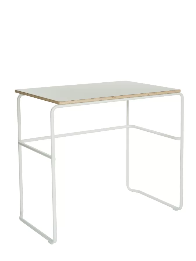 Schneeweiß FLÖTOTTO - PRO DESK