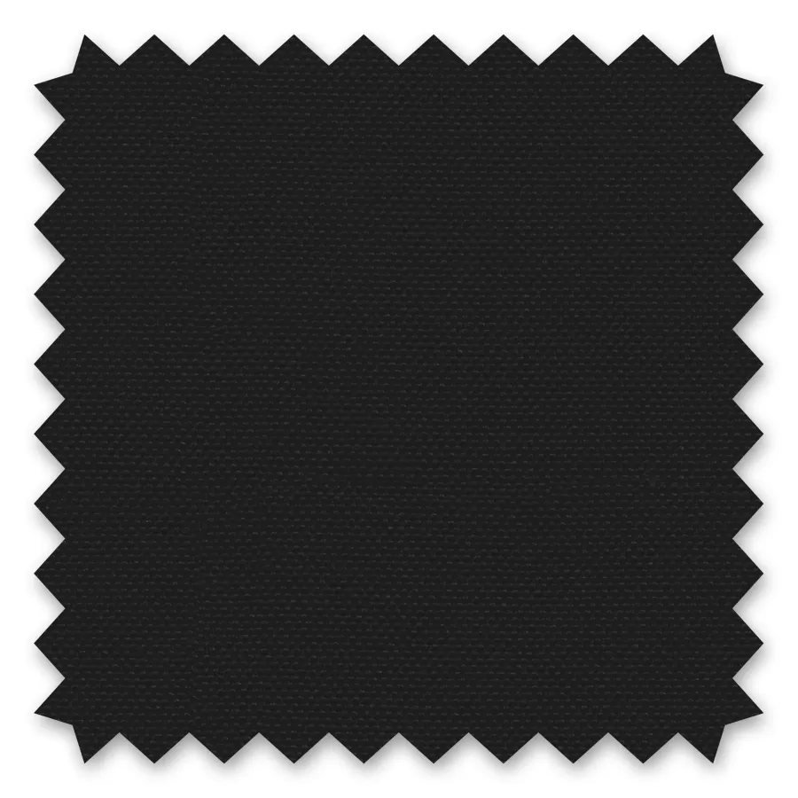 DEPTH | 1106 FLÖTOTTO - Profilsystem 2-Sitzer Sofa Hochlehne