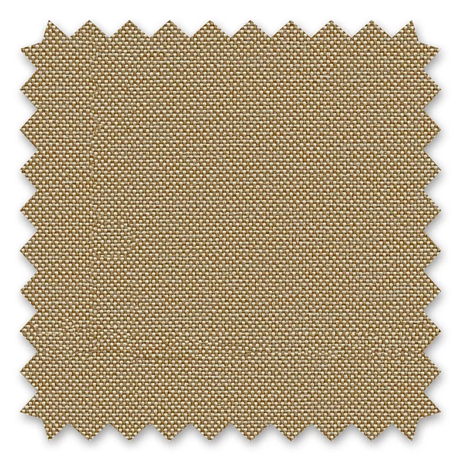 DIRFTWOOD | 1173 FLÖTOTTO - Profilsystem 2-Sitzer Sofa Hochlehne