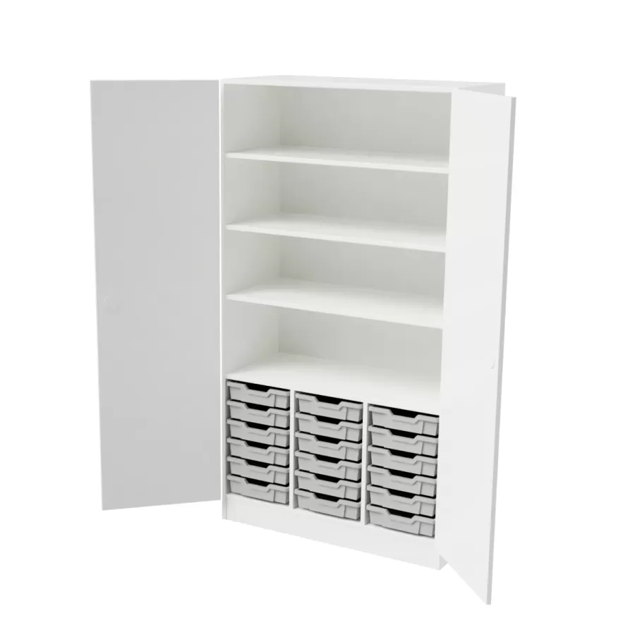 FLÖTOTTO - STORE FIX
