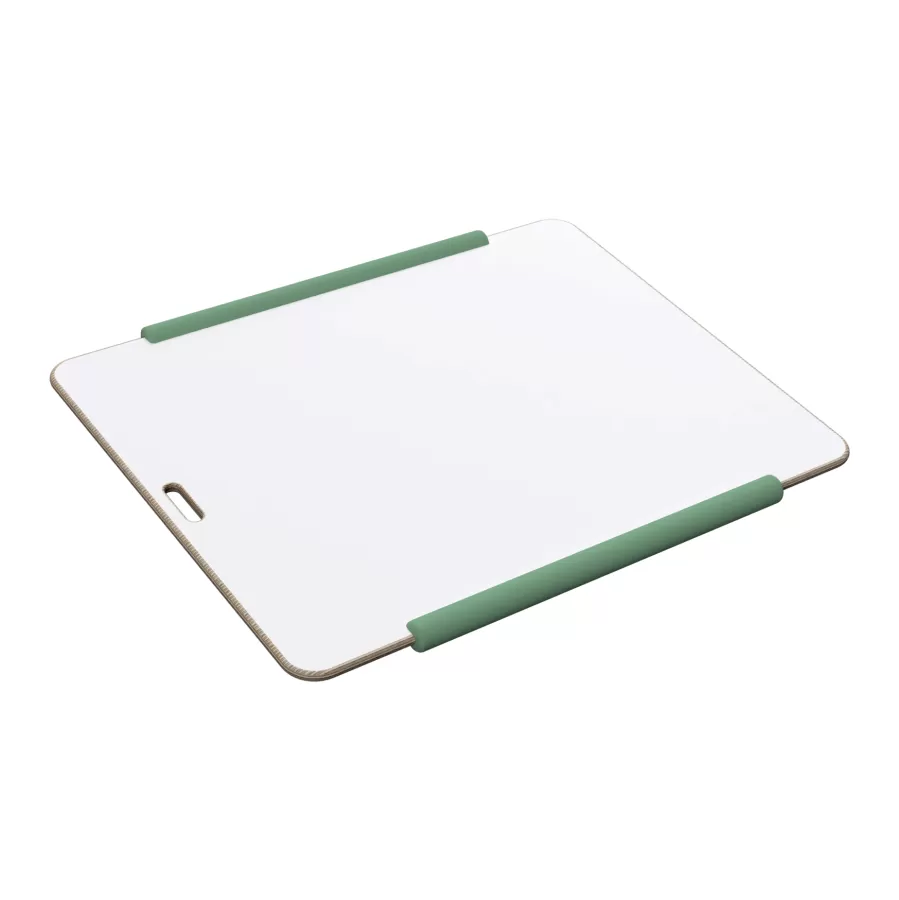 Farngrün FLÖTOTTO - ANY Board