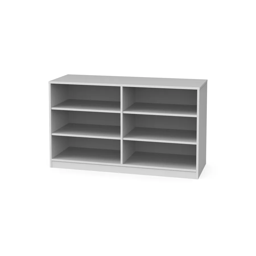 FLÖTOTTO - STORE FIX