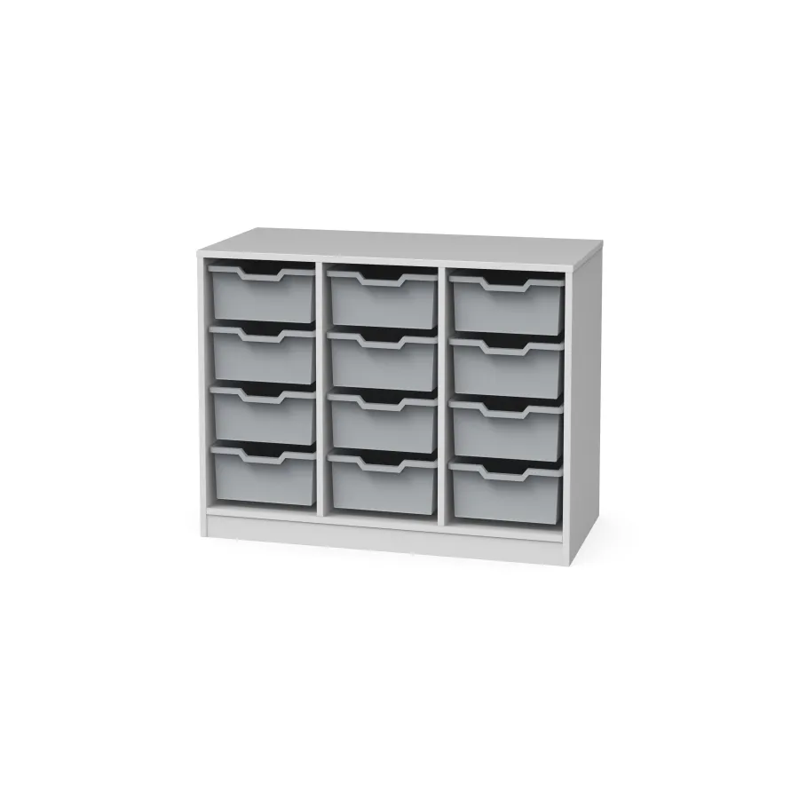 FLÖTOTTO - STORE FIX