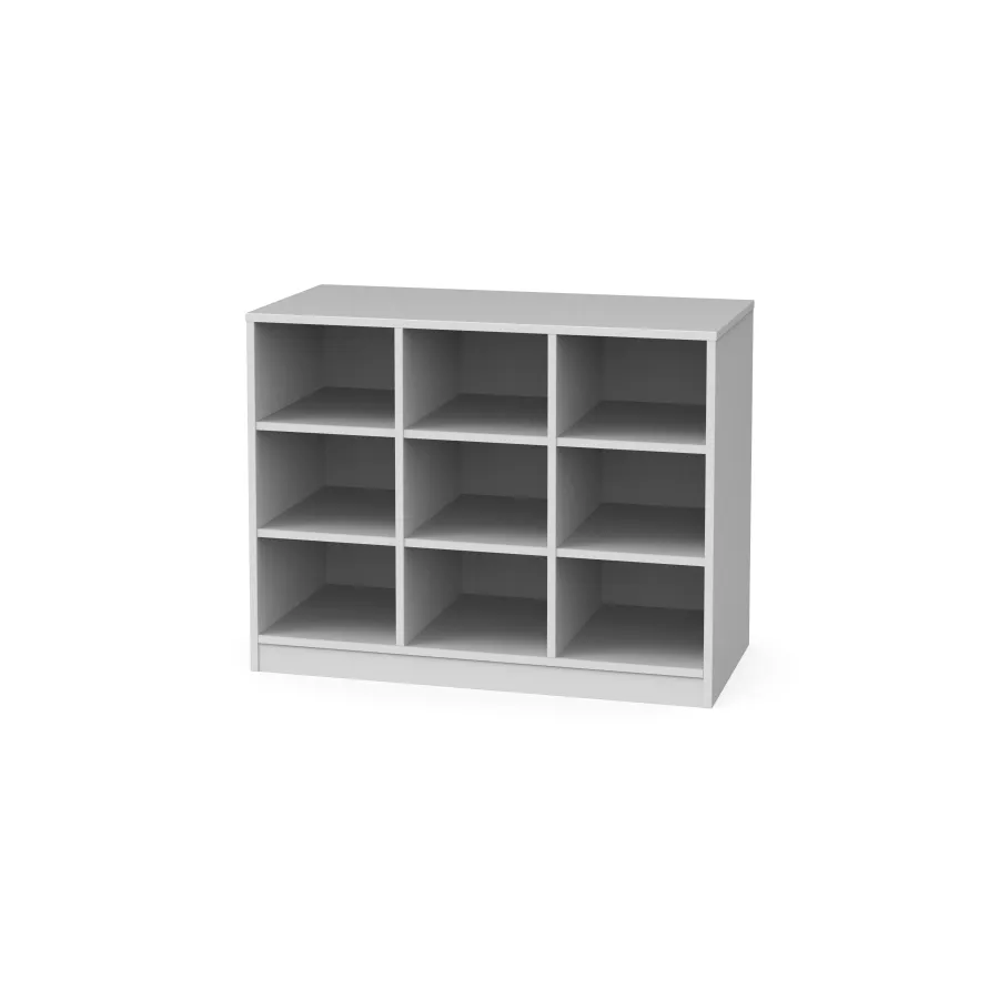 FLÖTOTTO - STORE FIX