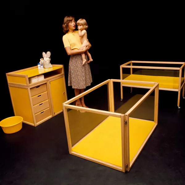 FLÖTOTTO - Vzdělávání – hlavní stránka