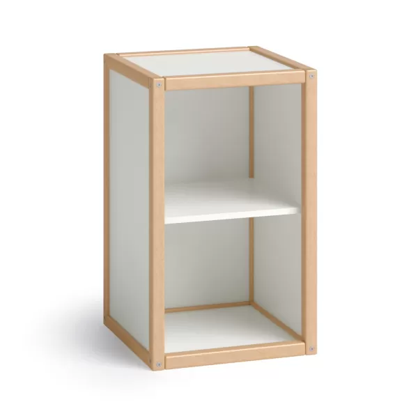 FLÖTOTTO