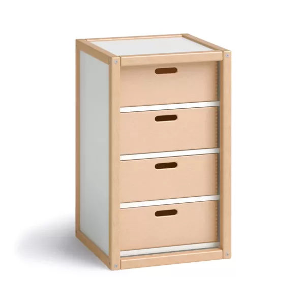 FLÖTOTTO