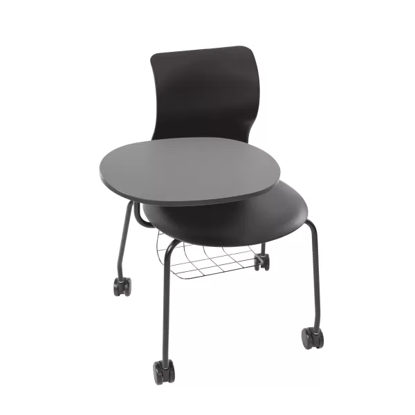 FLÖTOTTO - PRO Kollektion