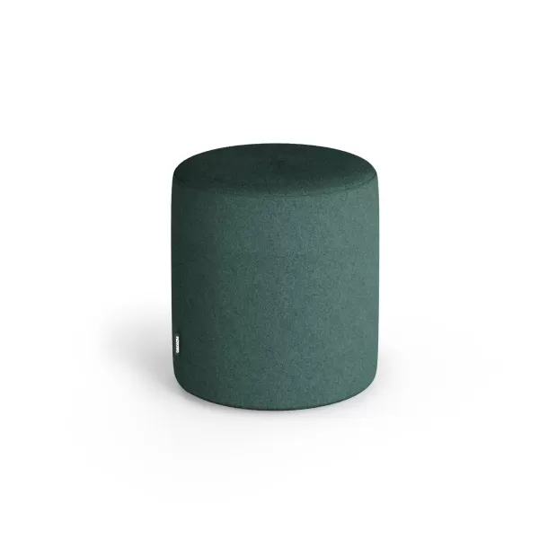 FLÖTOTTO - Profilsystem 2-Sitzer Sofa Hochlehne
