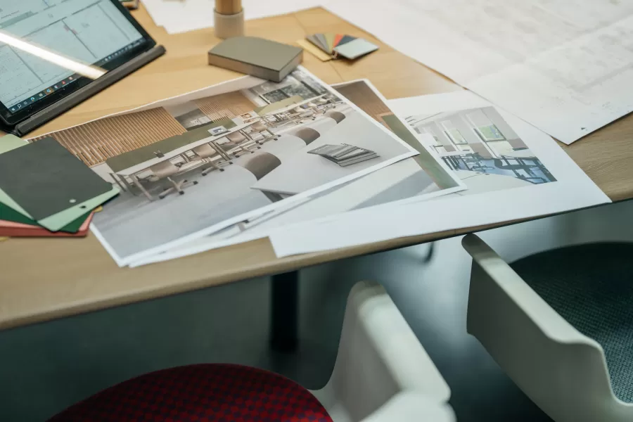 FLÖTOTTO - Consulting & Planning Studio
