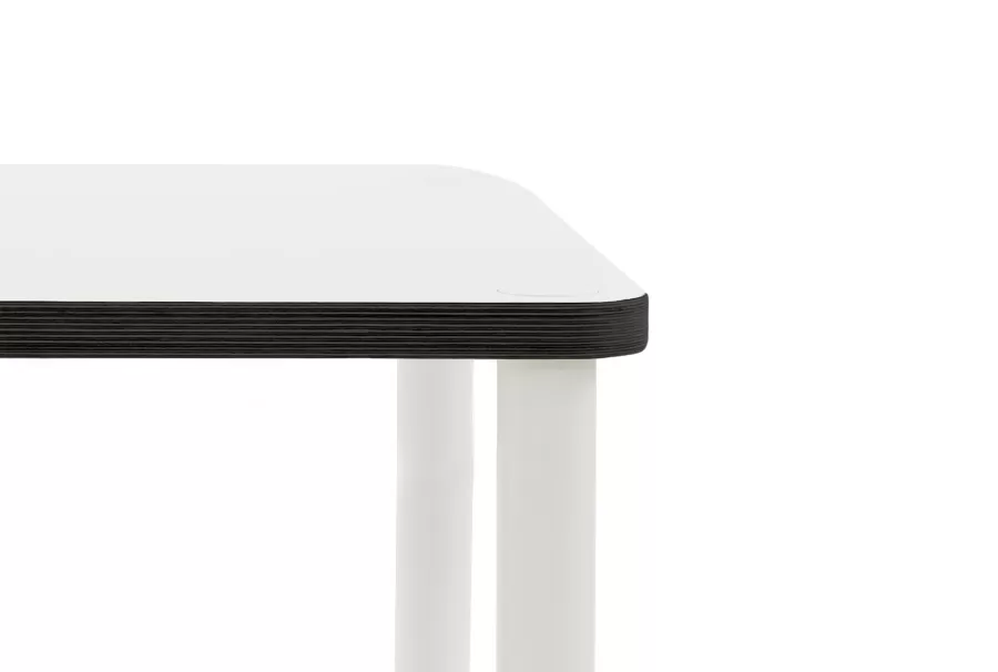 FLÖTOTTO - FLEX TABLE Segment 160
