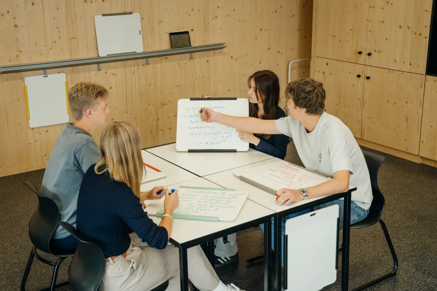 FLÖTOTTO - Home