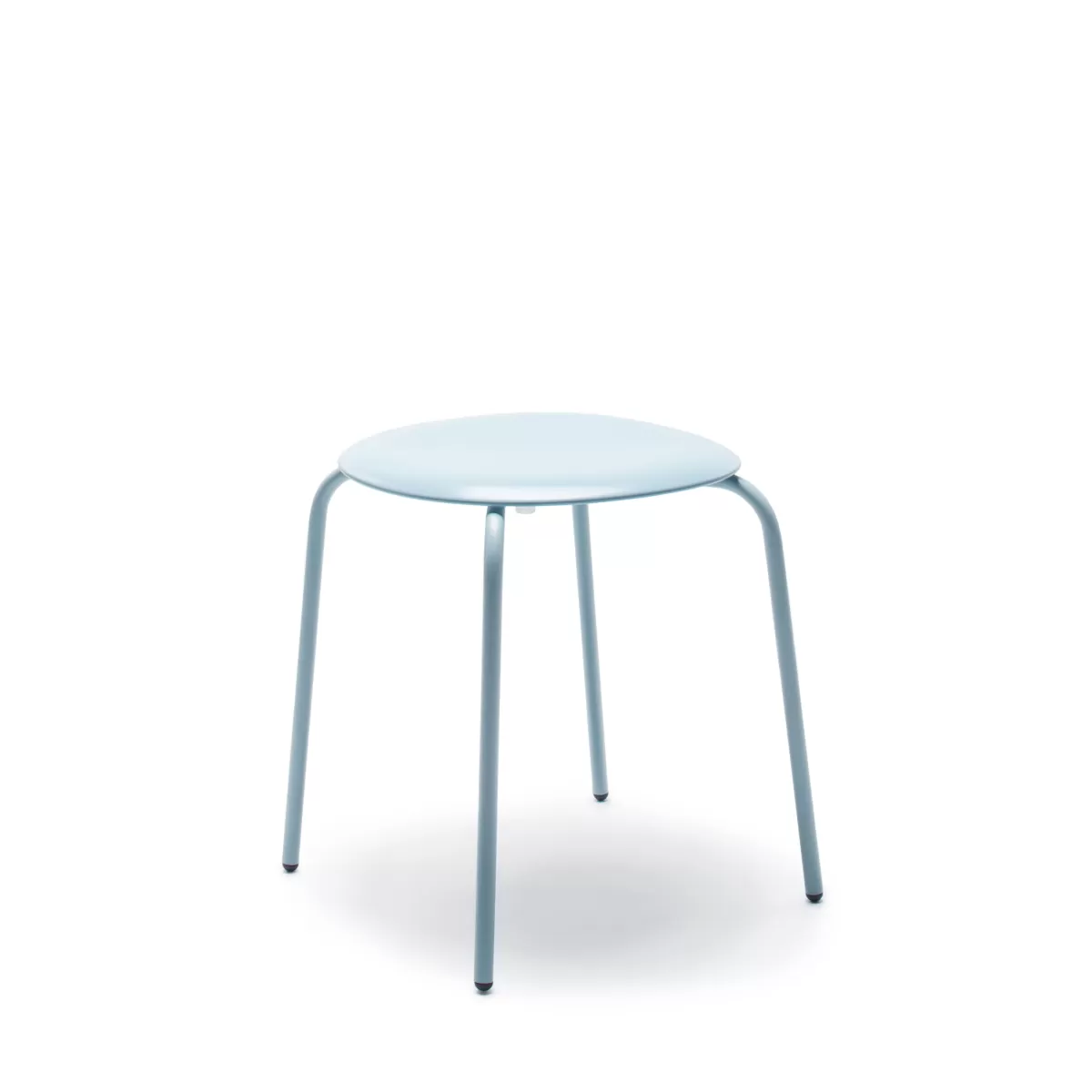 FLÖTOTTO - PRO STOOL low