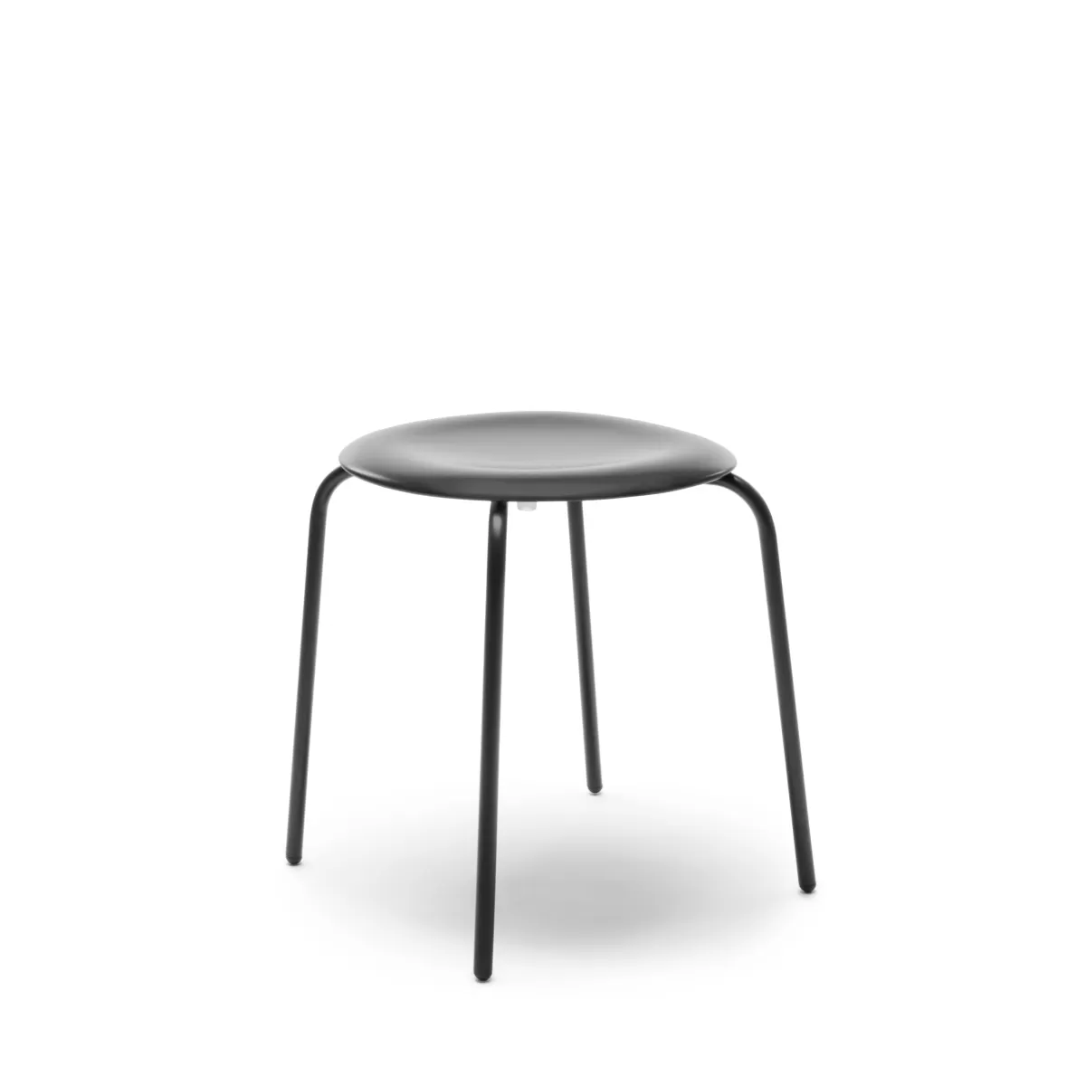 FLÖTOTTO - PRO STOOL low