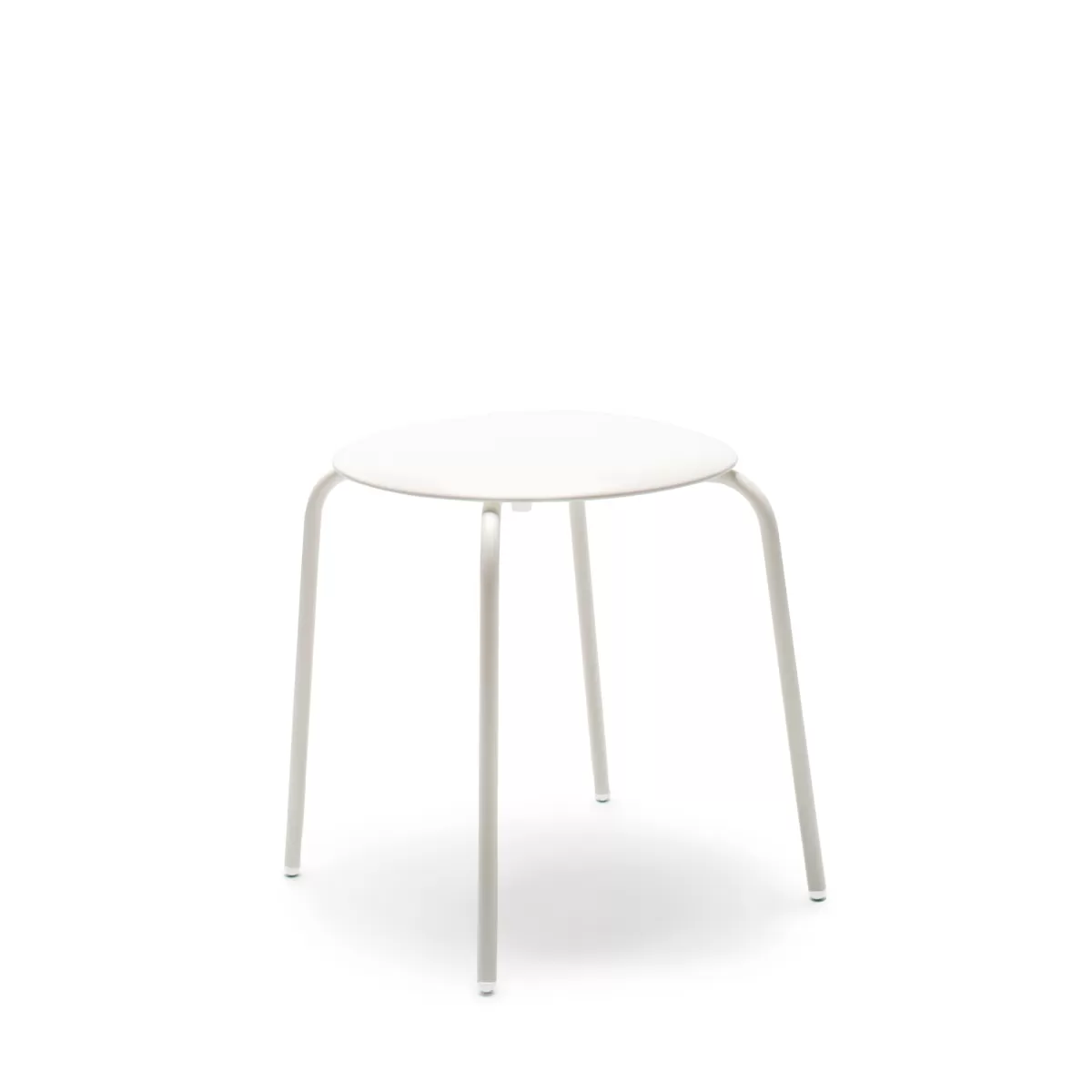 FLÖTOTTO - PRO STOOL low