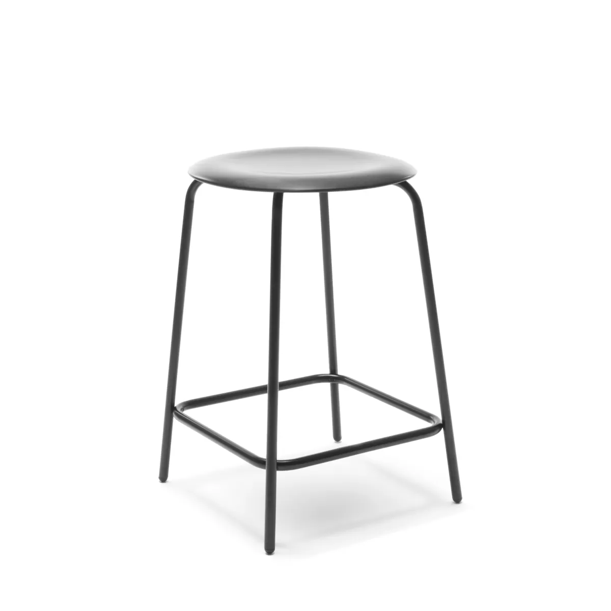 FLÖTOTTO - PRO STOOL medium