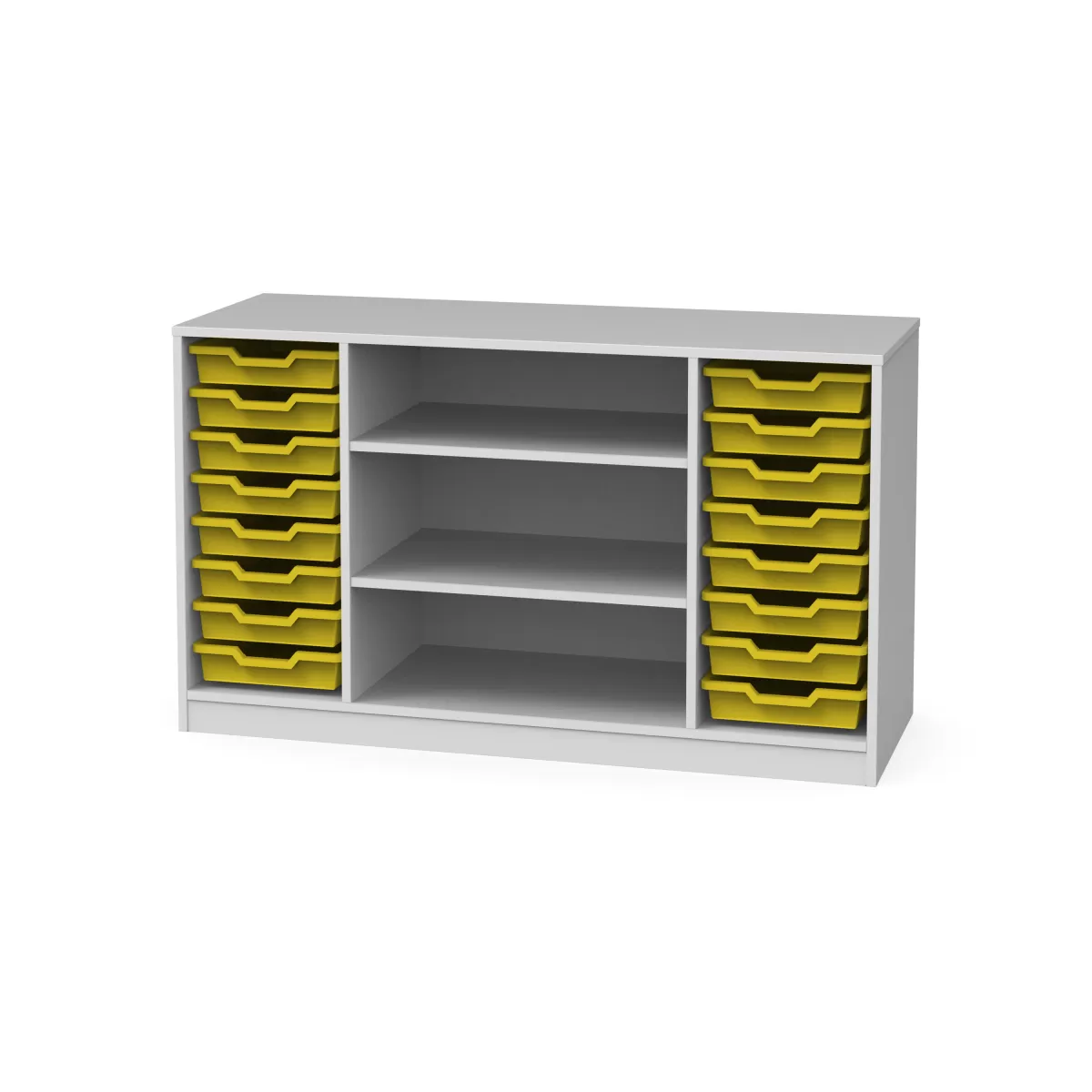 FLÖTOTTO - STORE FLEX