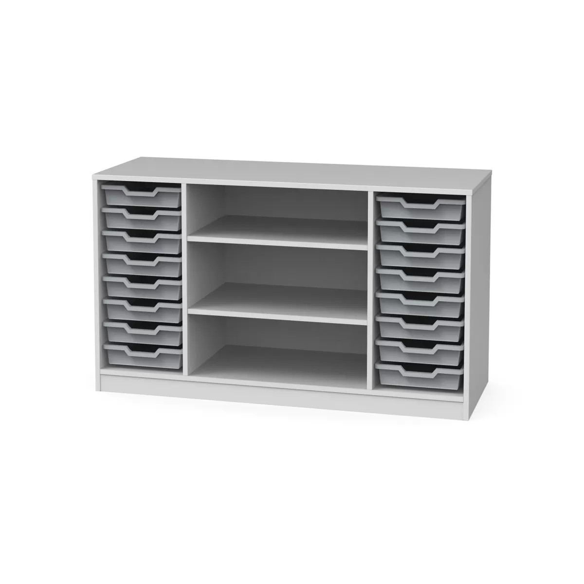FLÖTOTTO - STORE FLEX