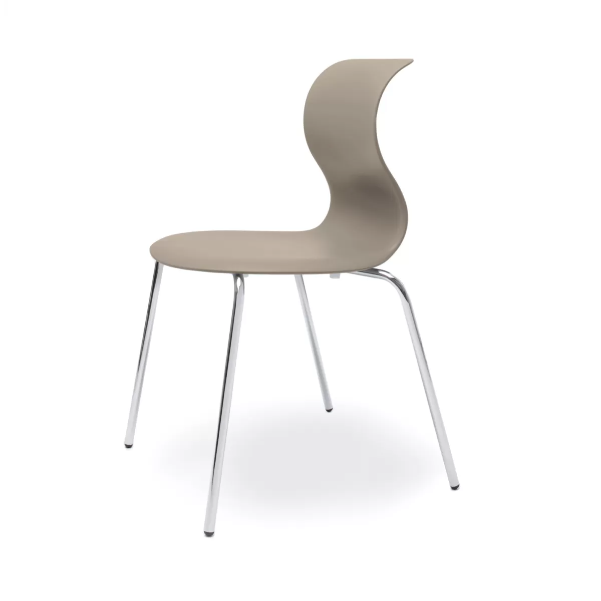 FLÖTOTTO - PRO CHAIR – Vierbeingestell