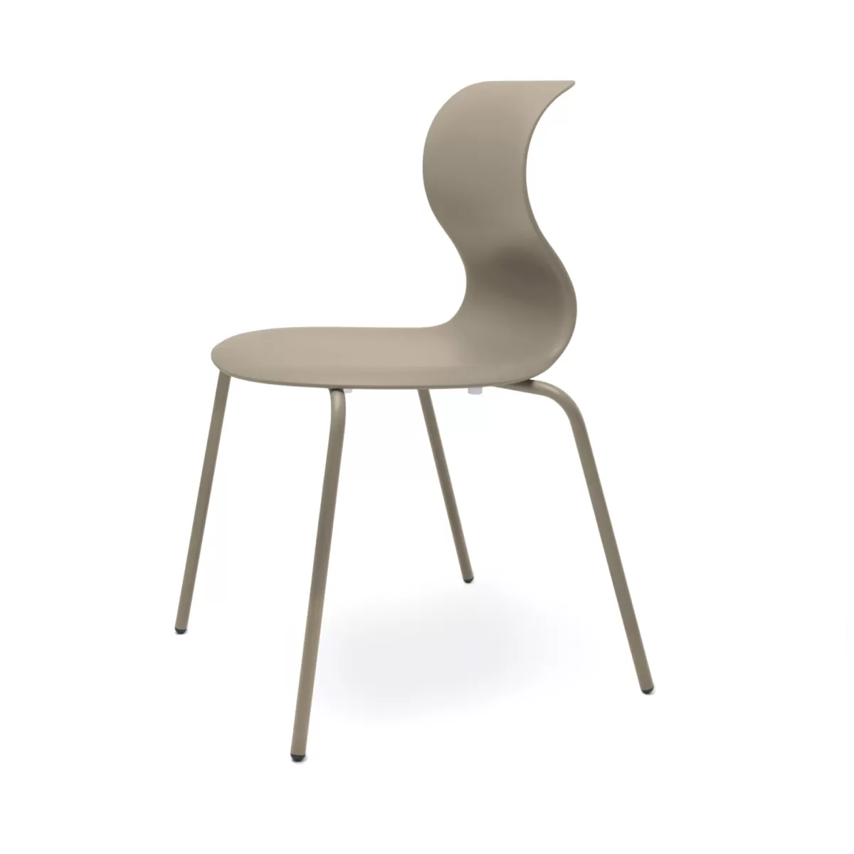 FLÖTOTTO - PRO CHAIR – Vierbeingestell