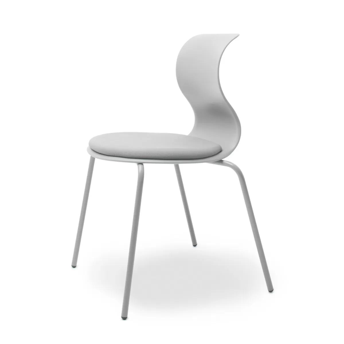 FLÖTOTTO - PRO CHAIR – Vierbeingestell