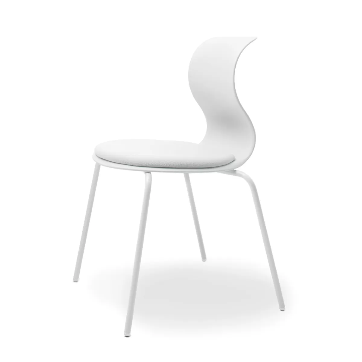 FLÖTOTTO - PRO CHAIR – Vierbeingestell