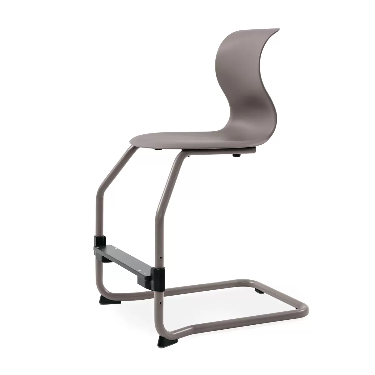 FLÖTOTTO - PRO CHAIR – Plusminus