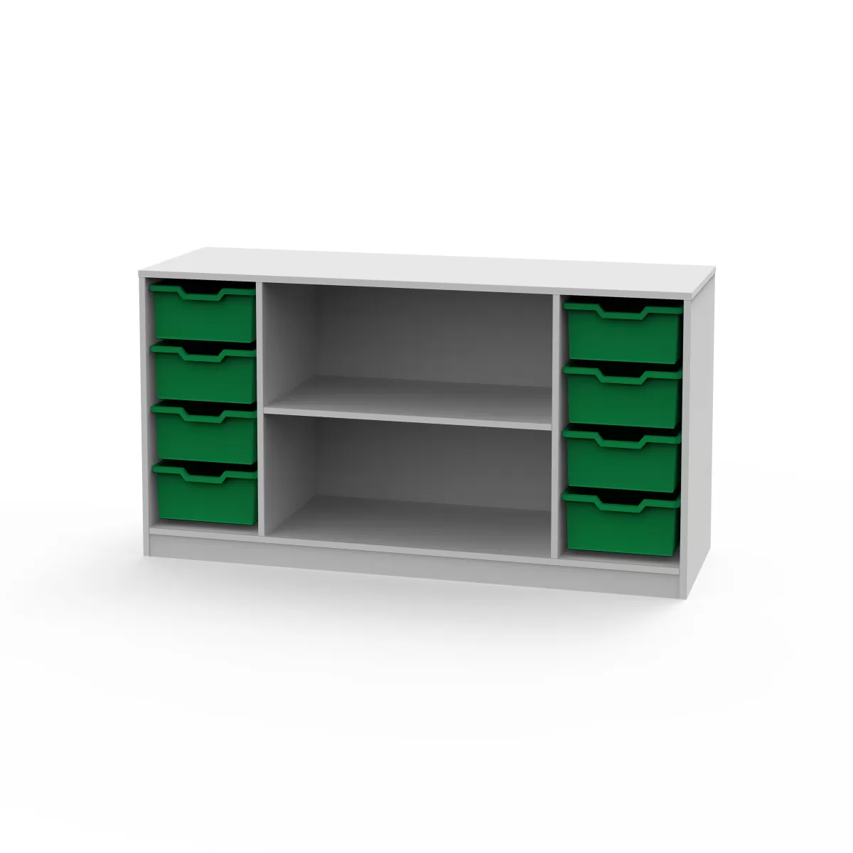 FLÖTOTTO - STORE FLEX